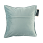 Preview: Pleafs Heizkissen Nomad 45x45cm Sirocco, 1 Stk